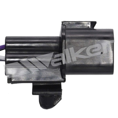 Walker Products Oxygen Sensor P/N:250-241068 Fits: Suzuki Verona 2006 - Image 4