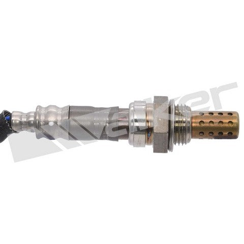 Walker Products Oxygen Sensor P/N:250-241070 Fits: Volvo S60 16-13, Volvo S60 Cross Country 2016, Volvo V60 16-15, Volvo V60 Cross Country 16-15, Volvo Xc60 16-15, Volvo Xc70 2016 - Image 4