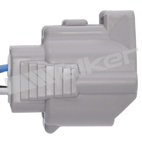 Walker Products Oxygen Sensor P/N:250-241074 Fits: Mazda 3 18-14, Mazda 6 21-14, Mazda Cx-5 16-13, Mazda Cx-5 24-19, Mazda Cx-9 22-21 - Image 4