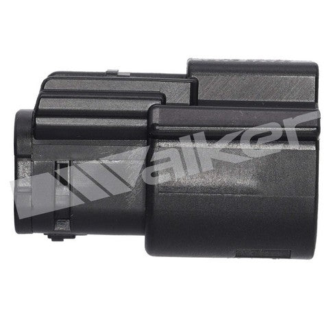 Walker Products Oxygen Sensor P/N:250-241075 Fits: Ford Fiesta 17-14 - Image 4