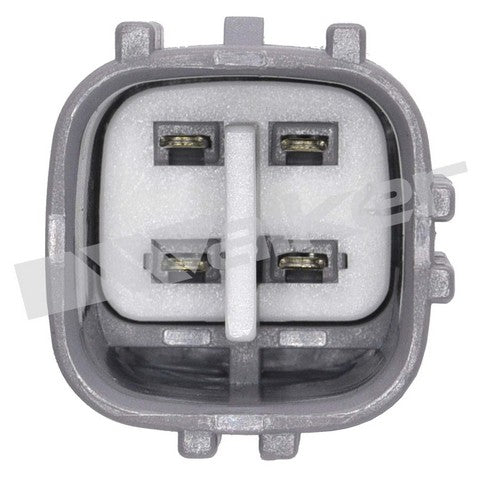 Walker Products Oxygen Sensor P/N:250-24107 Fits: Chevrolet Prizm 02-98, Geo Prizm 97-95, Toyota Avalon 04-95, Toyota Camry 06-04, Toyota Corolla 02-95, Toyota Paseo 98-95, Toyota Solara 2005, Toyota Tercel 98-95 - Image 4