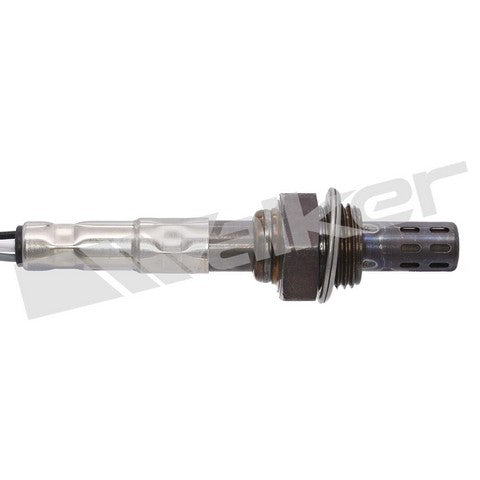 Walker Products Oxygen Sensor P/N:250-24109 Fits: Volvo 850 94-93 - Image 4