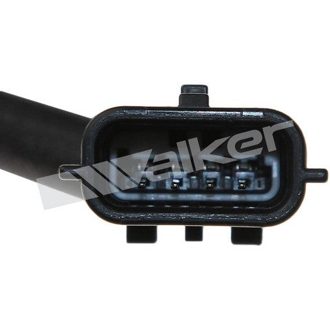 Walker Products Oxygen Sensor P/N:250-241102 Fits: Nissan Aprio 10-08, Renault Duster 20-13, Renault Fluence 17-11, Renault Logan 19-15, Renault Sandero 17-12 - Image 4