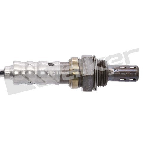 Walker Products Oxygen Sensor P/N:250-241104 Fits: Infiniti M35h 13-12, Infiniti Q50 18-14, Infiniti Q70 18-14, Nissan March 23-12, Nissan Note 17-15, Nissan Tiida 17-13, Nissan Versa 19-12, Nissan Versa Note 17-14 - Image 4