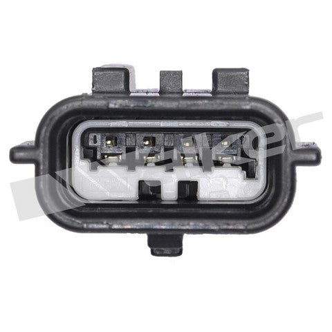 Walker Products Oxygen Sensor P/N:250-241105 Fits: Infiniti Qx60 17-14, Nissan Frontier 19-13, Nissan Murano 2016, Nissan Pathfinder 2014, Nissan Rogue 20-14, Nissan Xterra 15-13, Renault Kwid 22-19 - Image 4