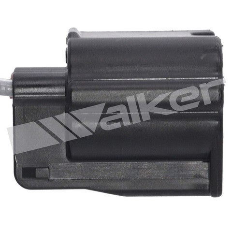 Walker Products Oxygen Sensor P/N:250-241106 Fits: Infiniti Jx35, Infiniti Q40, Infiniti Q50, Infiniti Q60, Infiniti Q70, Infiniti Q70l, Infiniti Qx50, Infiniti Qx60, Infiniti Qx70, Nissan 370z - Image 4