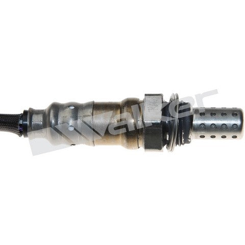 Walker Products Oxygen Sensor P/N:250-241109 Fits: Renault Euro Clio 08-07, Renault Sandero 11-10, Renault Stepway 17-10 - Image 4