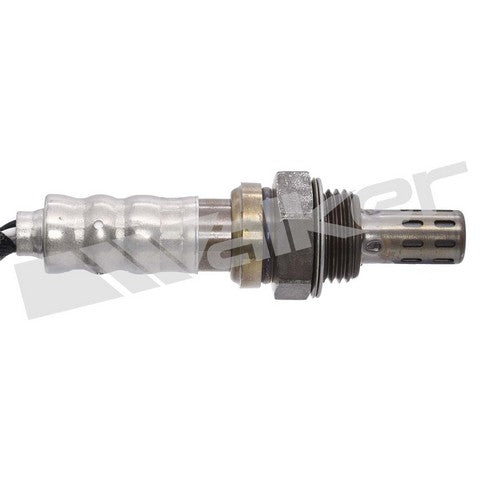 Walker Products Oxygen Sensor P/N:250-241117 Fits: Chrysler Aspen 2007, Chrysler Pacifica 06-05, Dodge Dakota 07-05, Dodge Durango 07-06, Dodge Ram 1500 07-05, Jeep Commander 07-06, Jeep Grand Cherokee 07-05, Mitsubishi Raider 07-06 - Image 4