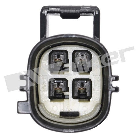 Walker Products Oxygen Sensor P/N:250-241138 Fits: Jaguar F-pace, Jaguar F-type, Jaguar Xe, Jaguar Xf, Jaguar Xfr, Jaguar Xfr-s, Jaguar Xj, Jaguar Xjr, Jaguar Xjr575, Land Rover Defender 110 - Image 4