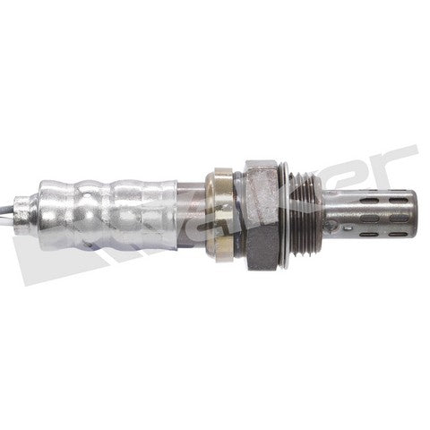 Walker Products Oxygen Sensor P/N:250-241146 Fits: Hyundai Santa Fe Sport 16-13 - Image 4