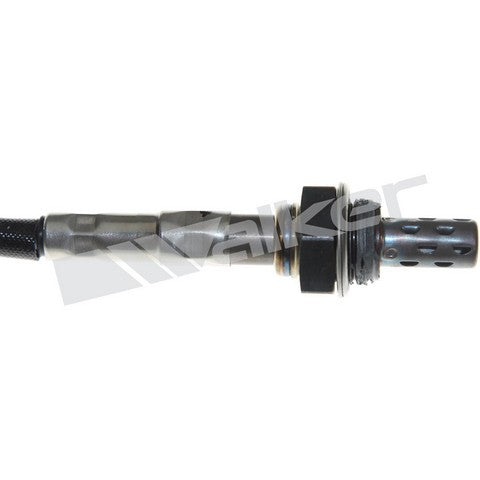 Walker Products Oxygen Sensor P/N:250-241160 Fits: Subaru Ascent 20-19, Subaru Forester 18-14, Subaru Legacy 2020, Subaru Outback 2020, Subaru Wrx 20-15 - Image 4