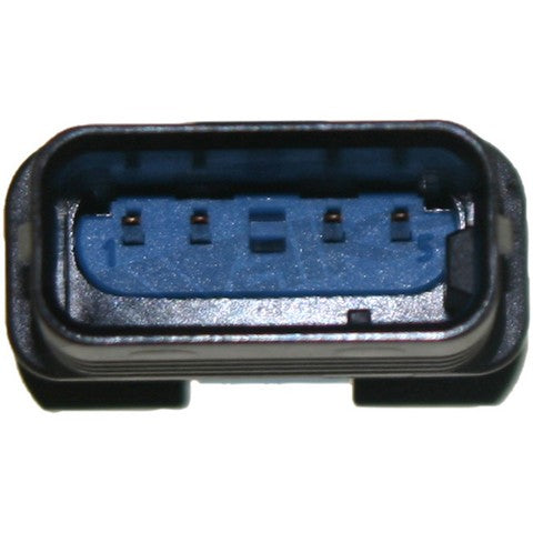 Walker Products Oxygen Sensor P/N:250-241161 Fits: BMW 335i, BMW 335i Xdrive, BMW 435i, BMW 435i Gran Coupe, BMW 435i Xdrive, BMW 435i Xdrive Gran Coupe, BMW 535i Gt, BMW 535i Gt Xdrive, BMW 640i, BMW 640i Gran Coupe - Image 4