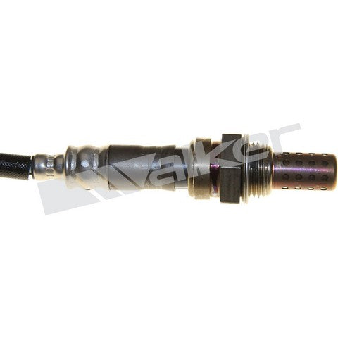 Walker Products Oxygen Sensor P/N:250-241177 Fits: Mazda Cx-3 18-16, Mazda Mx-5 17-16, Mazda Mx-5 Miata 18-16, Scion Ia 2016, Toyota Yaris 17-15, Toyota Yaris 2019, Toyota Yaris Ia 18-17 - Image 4
