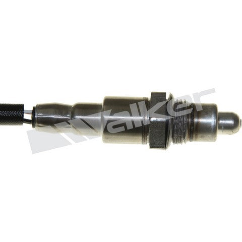 Walker Products Oxygen Sensor P/N:250-241179 Fits: BMW M2 21-19, BMW M3 18-15, BMW M4 20-15 - Image 4