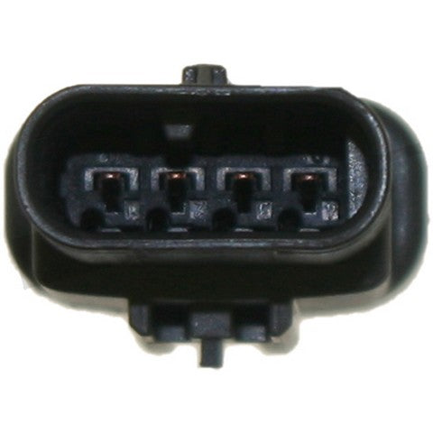 Walker Products Oxygen Sensor P/N:250-241188 Fits: Buick Encore, Buick Encore Gx, Chevrolet Aveo, Chevrolet Cavalier, Chevrolet Cruze, Chevrolet Equinox, Chevrolet Malibu, Chevrolet Onix, Chevrolet Spark - Image 4