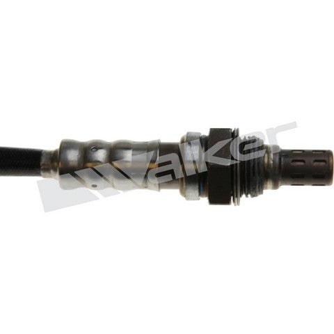 Walker Products Oxygen Sensor P/N:250-241189 Fits: Buick Regal 13-11, Buick Verano 16-13, Chevrolet Lcf 3500 17-16 - Image 4