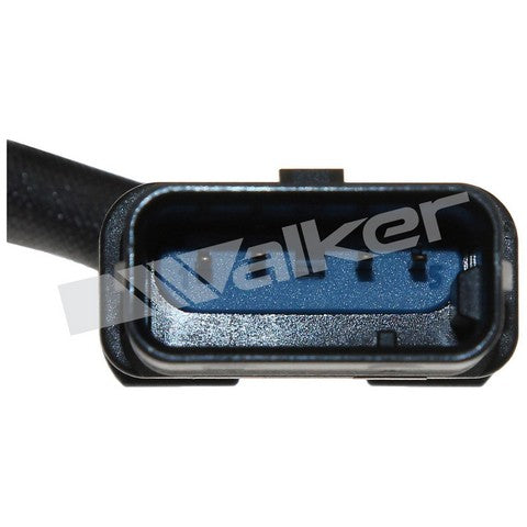 Walker Products Oxygen Sensor P/N:250-241192 Fits: BMW I8 2017, BMW I8 20-19, BMW X1 19-16, BMW X2 23-18, Mini Cooper 21-14, Mini Cooper Clubman 20-16, Mini Cooper Countryman 24-17 - Image 4