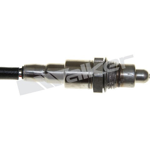 Walker Products Oxygen Sensor P/N:250-241193 Fits: Mercedes-benz G65 Amg 18-16 - Image 4