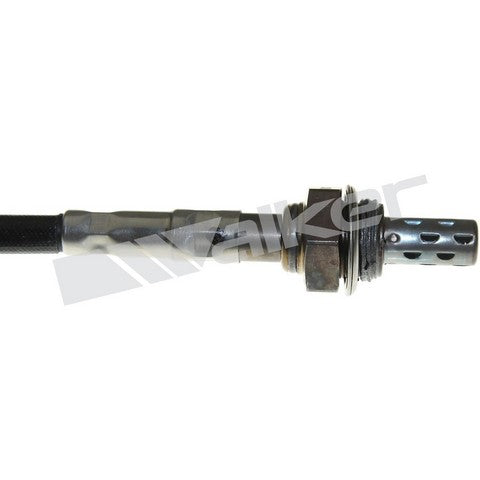Walker Products Oxygen Sensor P/N:250-241205 Fits: Lincoln Mkt 15-13 - Image 4