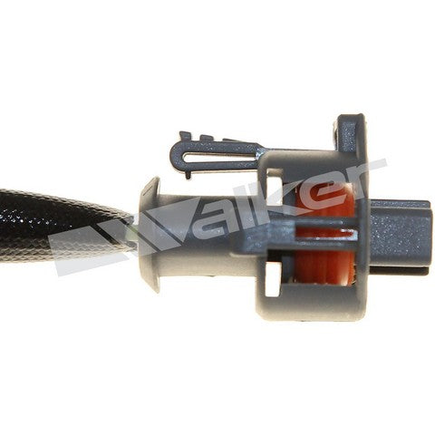 Walker Products Oxygen Sensor P/N:250-241207 Fits: Porsche 718 Boxster 20-17, Porsche 718 Cayman 20-17, Porsche 911 19-17, Porsche Macan 18-15 - Image 4