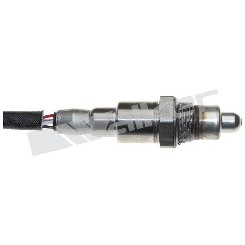 Walker Products Oxygen Sensor P/N:250-241214 Fits: BMW 340i, BMW 340i Gt Xdrive, BMW 340i Xdrive, BMW 440i, BMW 440i Gran Coupe, BMW 440i Xdrive, BMW 440i Xdrive Gran Coupe, BMW 540i, BMW 540i Xdrive, BMW 640i Xdrive Gran Turismo - Image 4