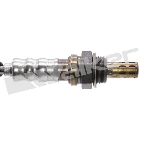 Walker Products Oxygen Sensor P/N:250-241219 Fits: Infiniti Q50 24-16, Infiniti Q60 22-17, Infiniti Qx80 24-20, Nissan Armada 24-20, Nissan Rogue 22-21 - Image 4