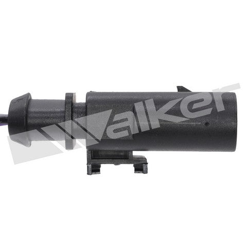 Walker Products Oxygen Sensor P/N:250-241222 Fits: Audi Q7, Audi Q8, Audi Rs Q8, Audi Rs3, Audi Rs5, Audi Rs5 Sportback, Audi Rs6 Avant - Image 4