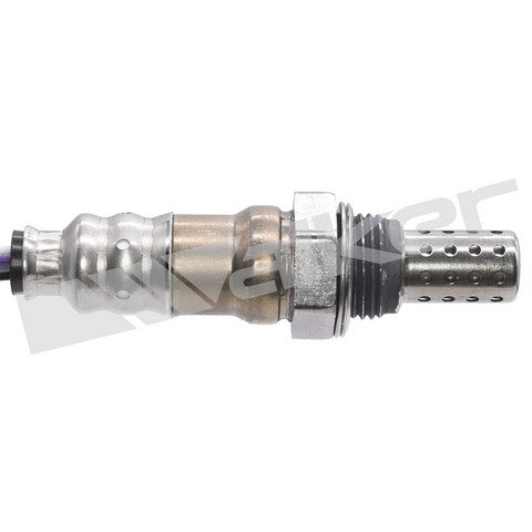 Walker Products Oxygen Sensor P/N:250-241252 Fits: Acura Rdx 21-19, Acura Tlx 2021, Honda Accord 21-18 - Image 4