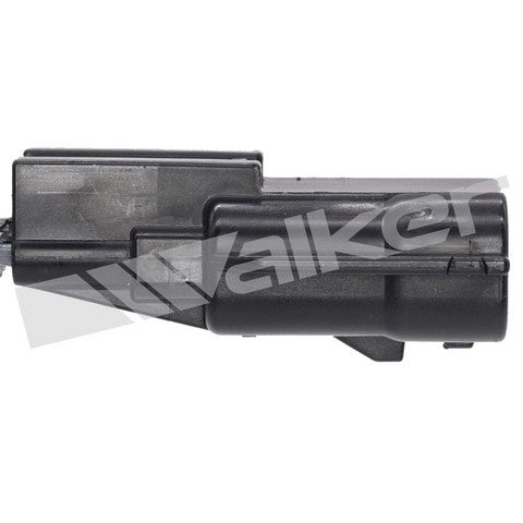 Walker Products Oxygen Sensor P/N:250-241255 Fits: Infiniti Qx50, Infiniti Qx55, Nissan Altima, Nissan Kicks, Nissan Pathfinder, Nissan Sentra, Nissan Titan, Nissan Titan Xd, Nissan Versa, Nissan Versa Note - Image 4