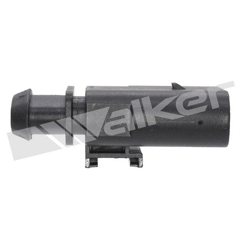 Walker Products Oxygen Sensor P/N:250-241273 Fits: Audi A4 20-19, Audi A4 Allroad 20-19, Audi A4 Quattro 20-19, Audi A5 Quattro 20-19, Audi A5 Sportback 20-19, Audi Q5 19-18, Audi Q7 20-19 - Image 4