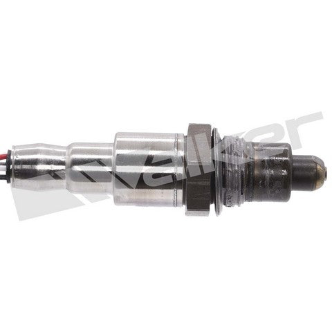 Walker Products Oxygen Sensor P/N:250-241275 Fits: Jaguar E-pace 24-22, Land Rover Range Rover Evoque 24-20 - Image 4
