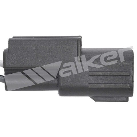 Walker Products Oxygen Sensor P/N:250-241277 Fits: Genesis G70 24-19, Genesis G80 20-17, Genesis G90 22-17, Hyundai Genesis 16-15, Kia K900 17-16, Kia K900 20-19, Kia Stinger 23-18 - Image 4
