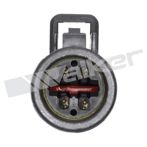 Walker Products Oxygen Sensor P/N:250-24127 Fits: Ford Aerostar, Ford Bronco, Ford Bronco Ii, Ford E-150 Econoline, Ford E-150 Econoline Club Wagon, Ford E-250 Econoline - Image 4