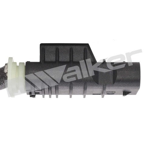 Walker Products Oxygen Sensor P/N:250-241294 Fits: BMW 230i, BMW 230i Xdrive, BMW 330e, BMW 330e Xdrive, BMW 330i, BMW 330i Xdrive, BMW 430i, BMW 430i Gran Coupe, BMW 430i Xdrive, BMW 430i Xdrive Gran Coupe - Image 4