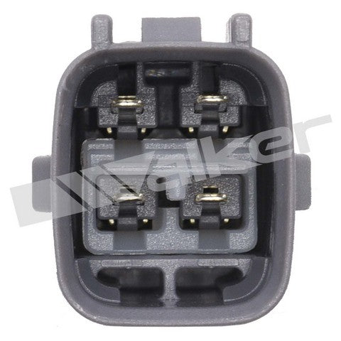 Walker Products Oxygen Sensor P/N:250-241296 Fits: Lexus Lx570 21-20, Toyota 4runner 24-20 - Image 4