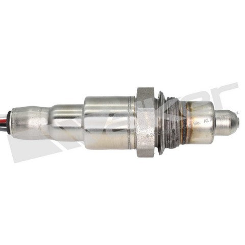 Walker Products Oxygen Sensor P/N:250-241305 Fits: Ford Bronco Sport 24-23, Ford Ecosport 22-18, Ford Maverick 24-22 - Image 4