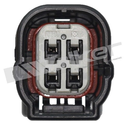 Walker Products Oxygen Sensor P/N:250-241307 Fits: Honda Cr-v 19-17 - Image 4