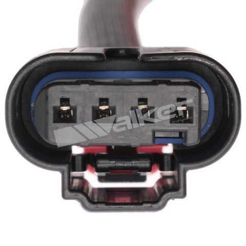 Walker Products Oxygen Sensor P/N:250-241318 Fits: Chrysler 300, Dodge Challenger, Dodge Charger, Jeep Cherokee, Jeep Gladiator, Jeep Grand Cherokee, Jeep Grand Cherokee L, Jeep Wagoneer, Jeep Wrangler, Ram 1500 - Image 4