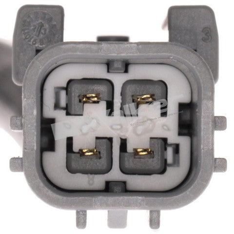 Walker Products Oxygen Sensor P/N:250-241324 Fits: Genesis G80 24-21, Genesis Gv70 24-22, Genesis Gv80 24-21, Hyundai Kona 24-22, Hyundai Santa Cruz 24-22, Hyundai Santa Fe 24-21, Hyundai Sonata 24-21, Kia K5 23-21, Kia Sorento 23-21 - Image 4