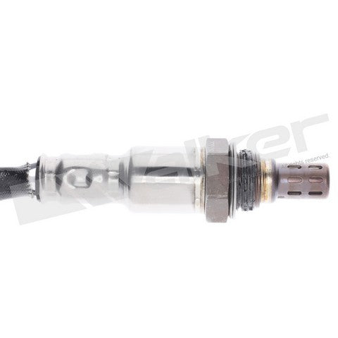 Walker Products Oxygen Sensor P/N:250-241327 Fits: Lexus Rx450h 2010 - Image 4