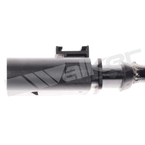 Walker Products Oxygen Sensor P/N:250-241329 Fits: Audi A6 Quattro 20-19, Audi Q5 20-19, Audi Q5 Phev 24-20, Audi Q7 22-21 - Image 4