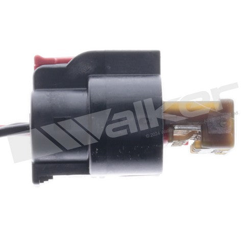 Walker Products Oxygen Sensor P/N:250-241337 Fits: Ford F-150 23-21, Ford F-250 Super Duty 24-22, Ford F-350 Super Duty 2022 - Image 4