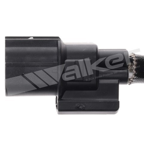 Walker Products Oxygen Sensor P/N:250-241340 Fits: Honda Civic 24-22, Honda Hr-v 24-23 - Image 4
