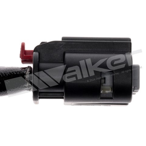 Walker Products Oxygen Sensor P/N:250-241344 Fits: Ram 1500 24-21 - Image 4