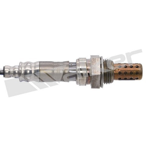 Walker Products Oxygen Sensor P/N:250-24137 Fits: Lexus Gs300 05-98, Toyota Highlander 04-01, Toyota Rav4 03-01 - Image 4