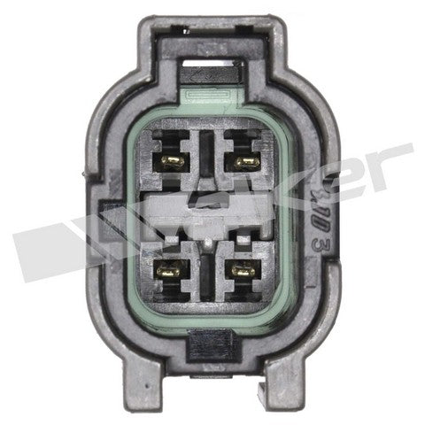 Walker Products Oxygen Sensor P/N:250-24138 Fits: Infiniti Q45 1996, Nissan 300zx 1996 - Image 4