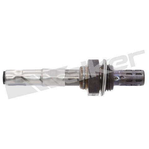 Walker Products Oxygen Sensor P/N:250-24143 Fits: BMW M3 06-01, BMW Z3 02-01, Mercedes-benz C280 00-98, Mercedes-benz C43 Amg 00-98, Mercedes-benz Clk320 00-98, Mercedes-benz Clk430 00-99, Mercedes-benz Sl500 02-96 - Image 4