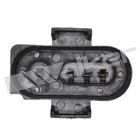 Walker Products Oxygen Sensor P/N:250-24146 Fits: Audi A4 1997, Audi A4 Quattro 1997, Volkswagen Cabrio 99-96, Volkswagen Golf 98-96, Volkswagen Jetta 99-96, Volkswagen Passat 97-96 - Image 4