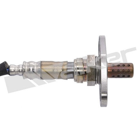 Walker Products Oxygen Sensor P/N:250-24150 Fits: Chevrolet Nova 1988, Toyota Corolla 1988, Toyota Land Cruiser 92-90, Toyota Pickup 91-89 - Image 4