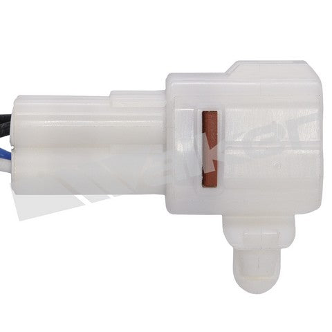 Walker Products Oxygen Sensor P/N:250-24152 Fits: Toyota 4runner 89-88, Toyota Pickup 1988 - Image 4